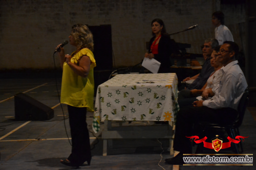 rolim de moura